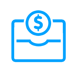 Временная Регистрация в Калязине Временная Прописка в Калязине